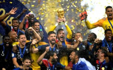 世界杯在哪里买球啊(KY LIVE BACCARAT体彩实体店) 3 世界杯在哪里买球